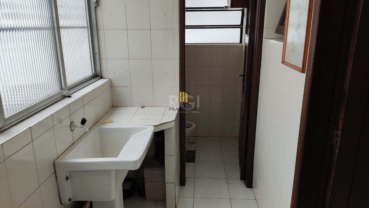 Apartamento para Venda - 144m², 3 dormitórios, sendo 1 suites, Centro Histórico