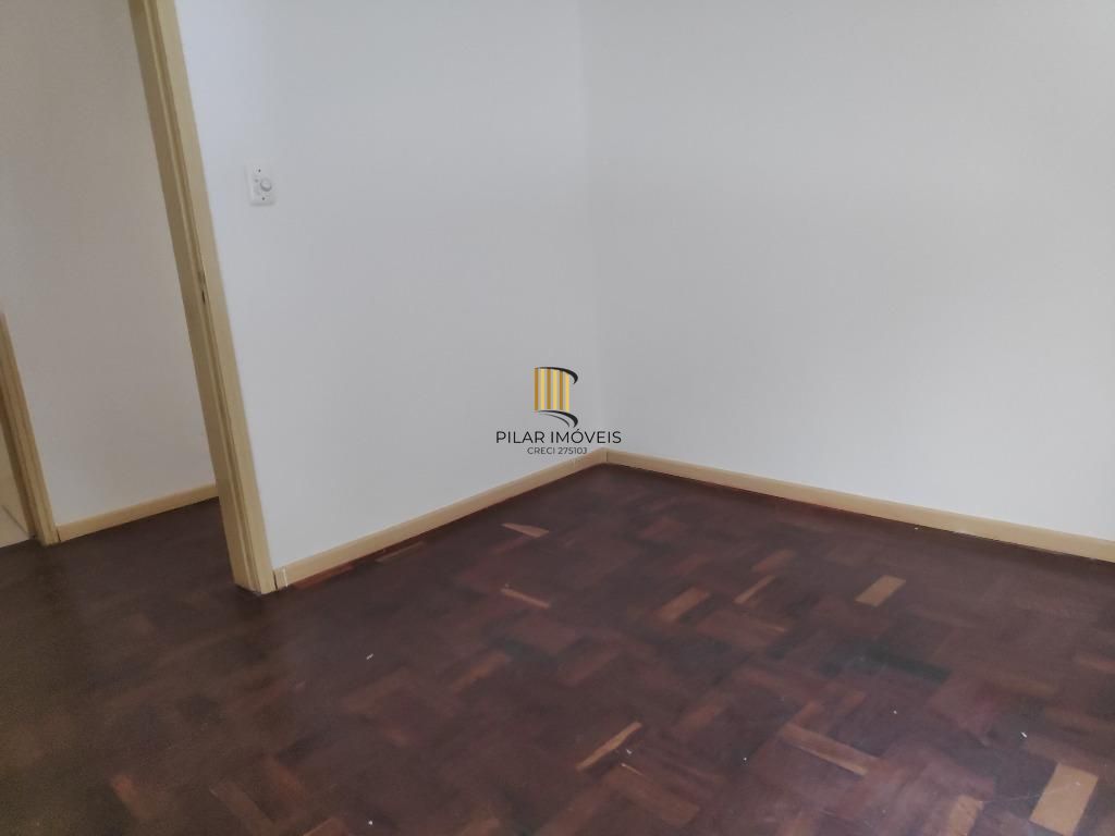 Apartamento para Venda - 61m², 2 dormitórios, Centro Histórico