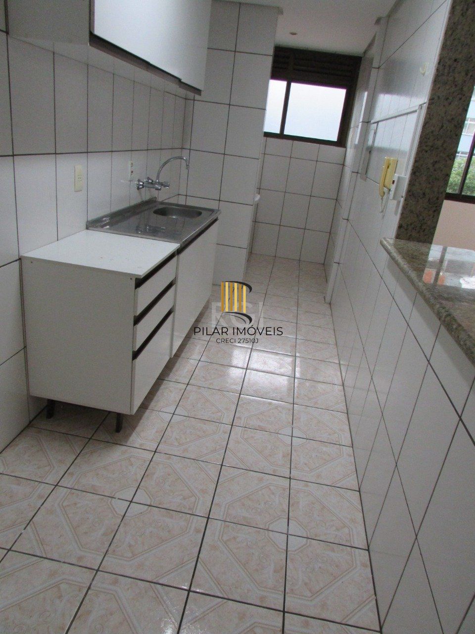 Cobertura com 2 dormitórios à venda, 150 m² por R$ 850.000,00 - Petrópolis - Porto Alegre/RS
