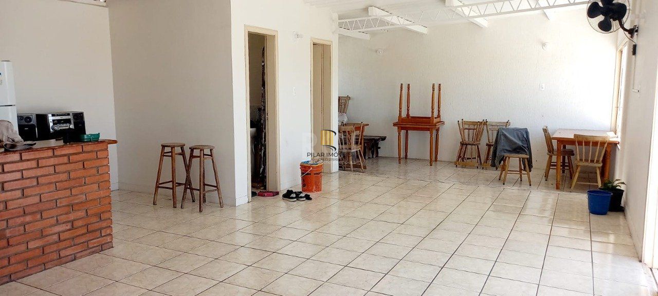 Apartamento 2 dormitórios no bairro Jardim São Pedro