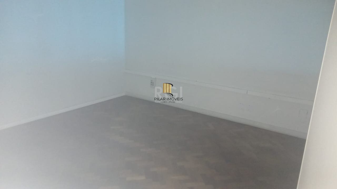 Sala Comercial no bairro Centro Histórico