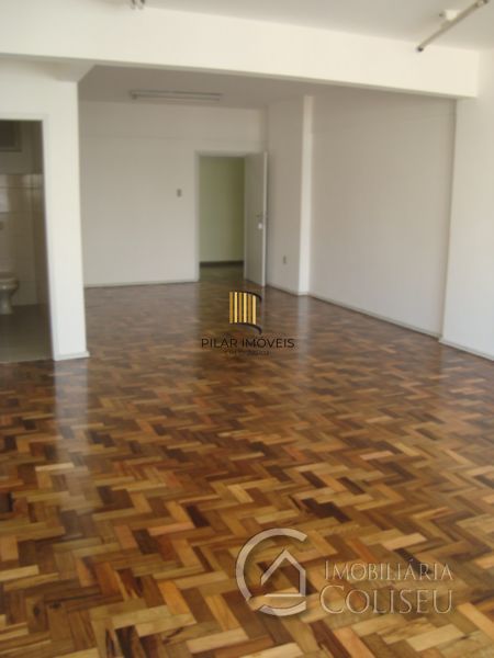 Conjunto/Sala para Venda - 50.21m², 0 dormitórios, Centro Histórico
