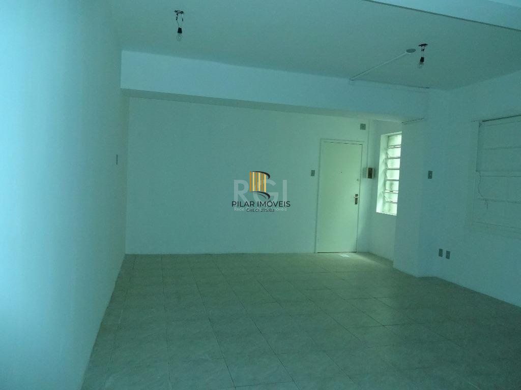 Conjunto/Sala para Venda - 40m², 0 dormitórios, Centro Histórico