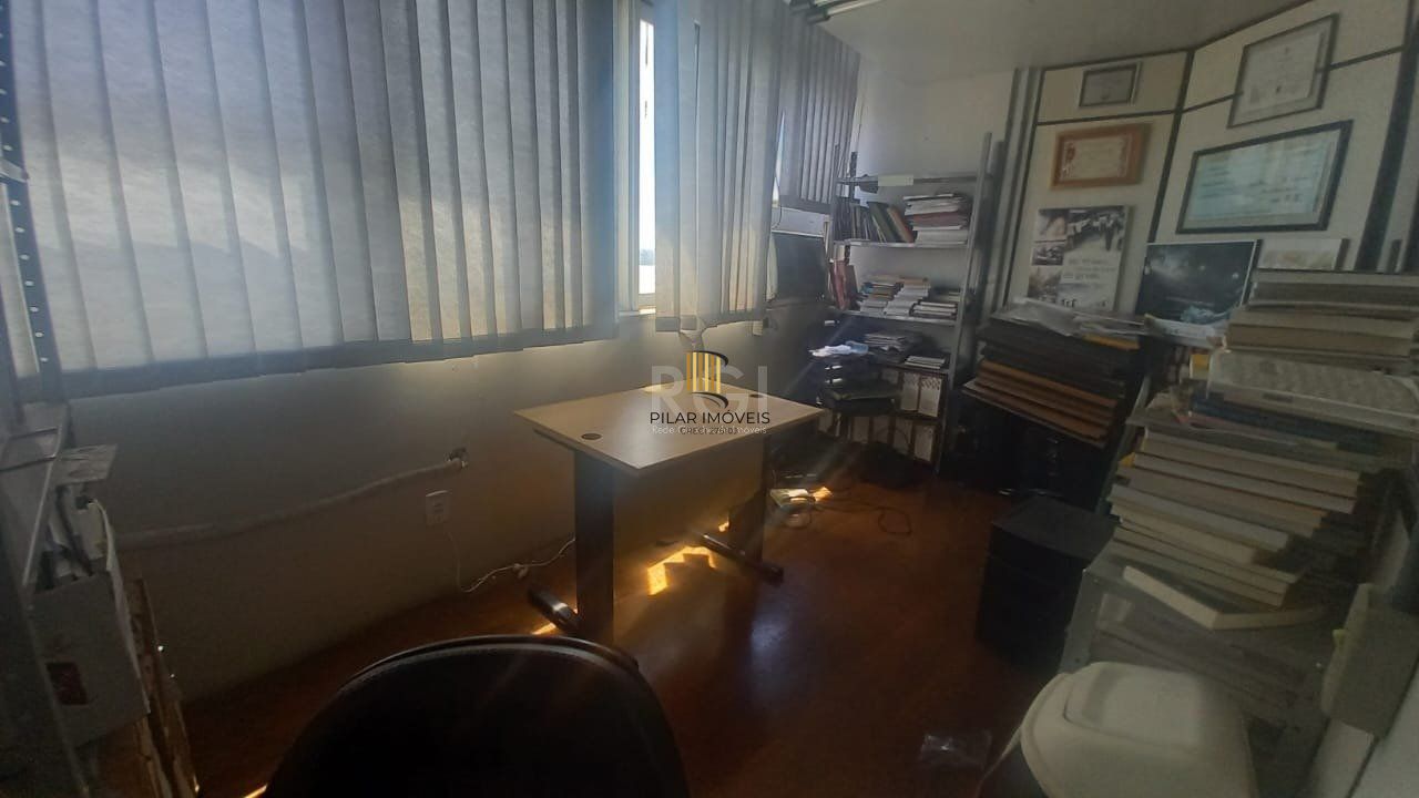 Sala Comercial no bairro Centro Histórico