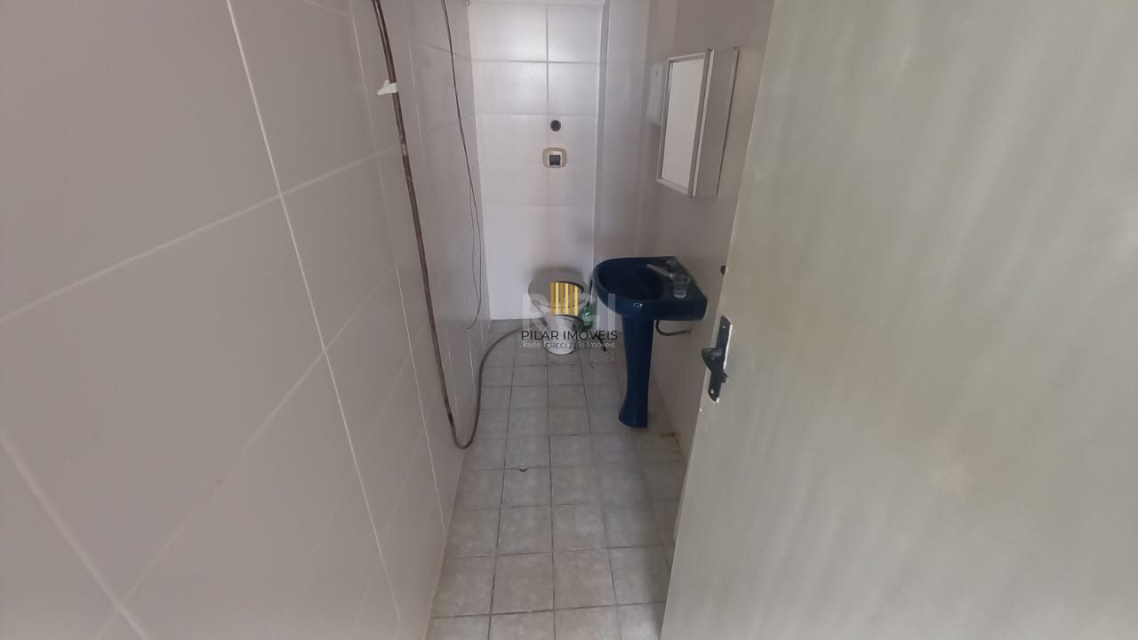 Sala Comercial no bairro Centro Histórico