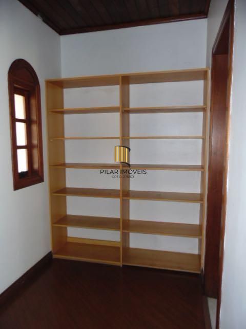 Casa para Venda - 250.78m², 3 dormitórios, sendo 1 suites, 2 vagas - Nova Cachoeirinha