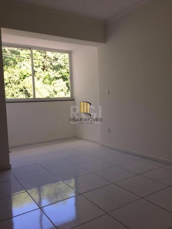 Apartamento 3 dormitórios no bairro São João