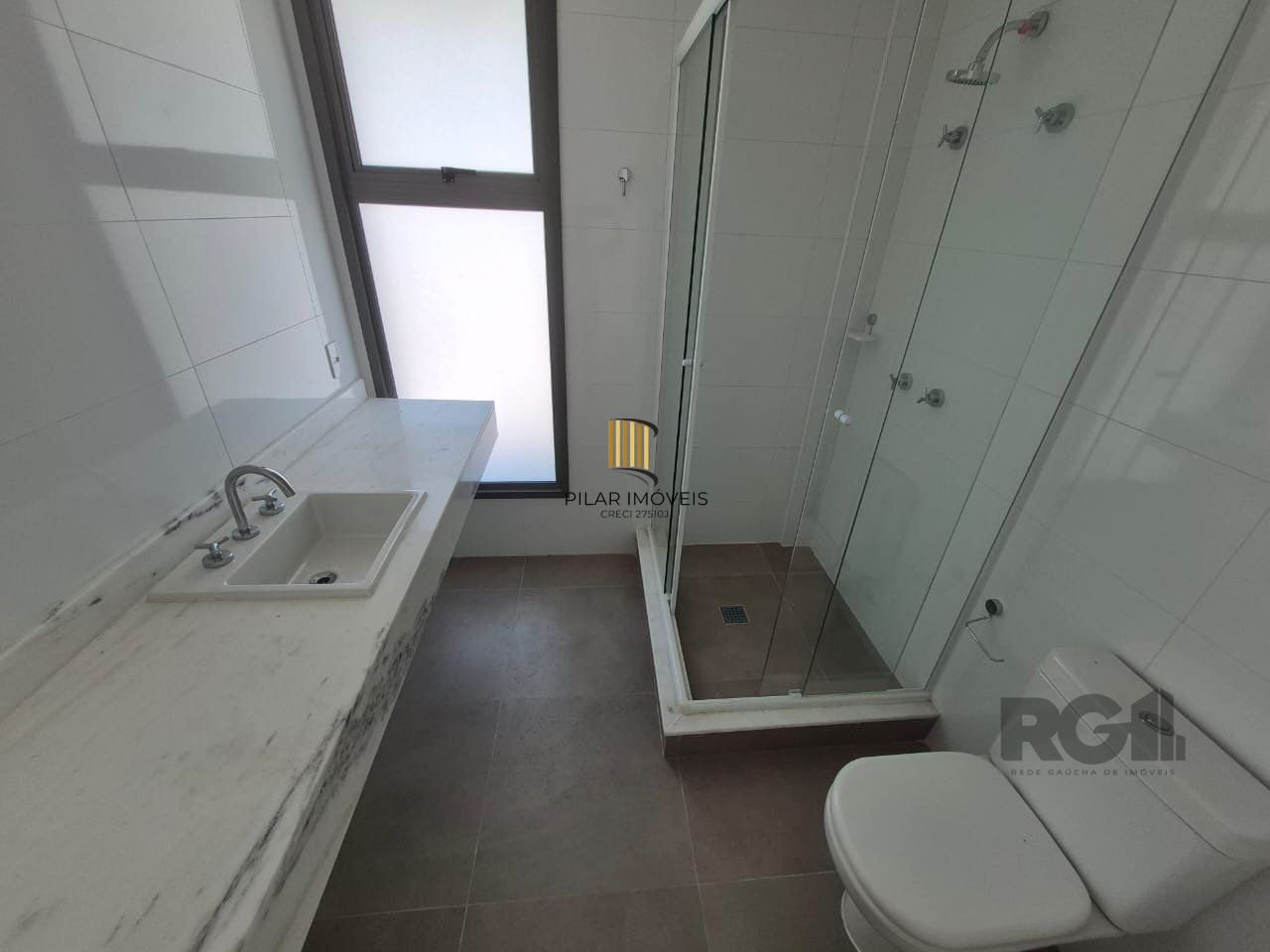 Duplex 1 dormitório no bairro Cidade Baixa