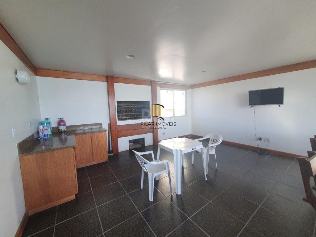 Conjunto/Sala para Venda - 64m², 0 dormitórios, Centro Histórico