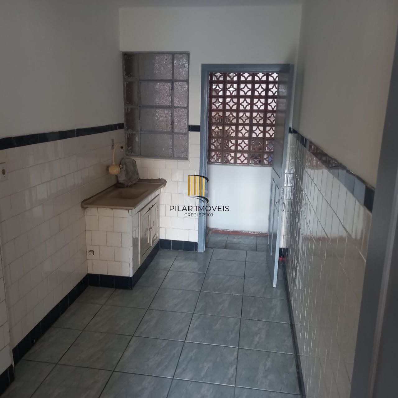 Apartamento para Venda - 95.7m², 2 dormitórios, Centro Histórico