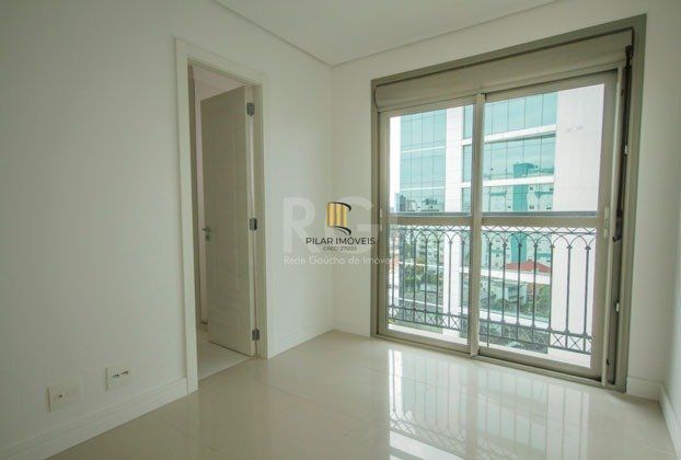 Apartamento 2 dormitórios no bairro Três Figueiras