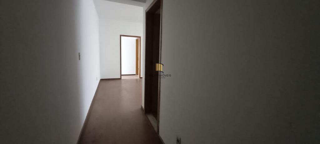 Apartamento para Venda - 70m², 2 dormitórios, Centro Histórico