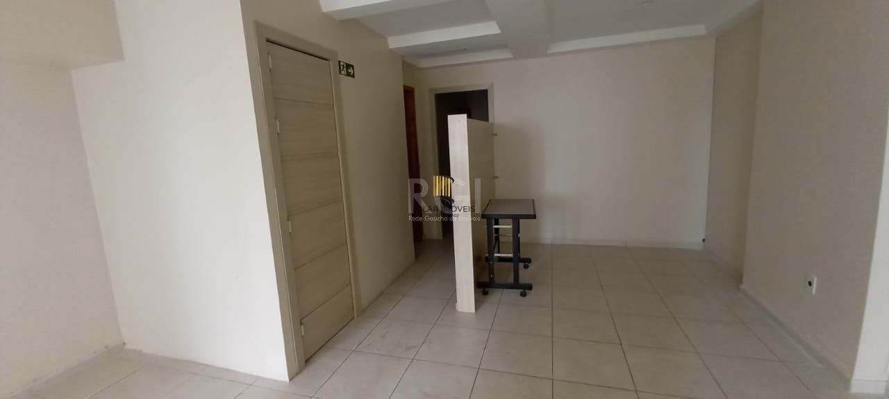 Conjunto/Sala para Venda - 53.08m², 0 dormitórios, Centro Histórico