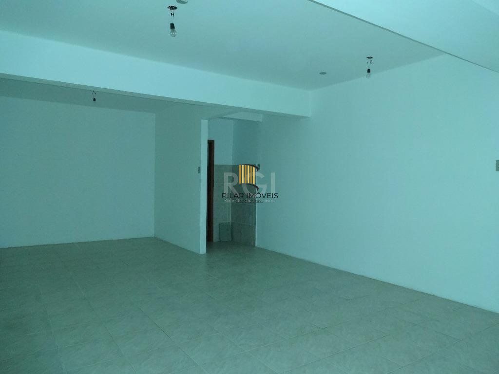 Conjunto/Sala para Venda - 40m², 0 dormitórios, Centro Histórico