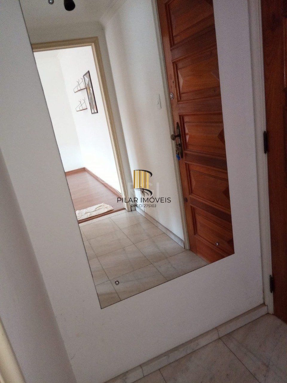 Apartamento residencial para locação, Menino Deus, Porto Alegre - AP0601.