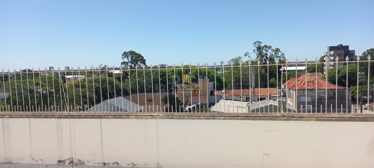 Apartamento 2 dormitórios no bairro Jardim São Pedro