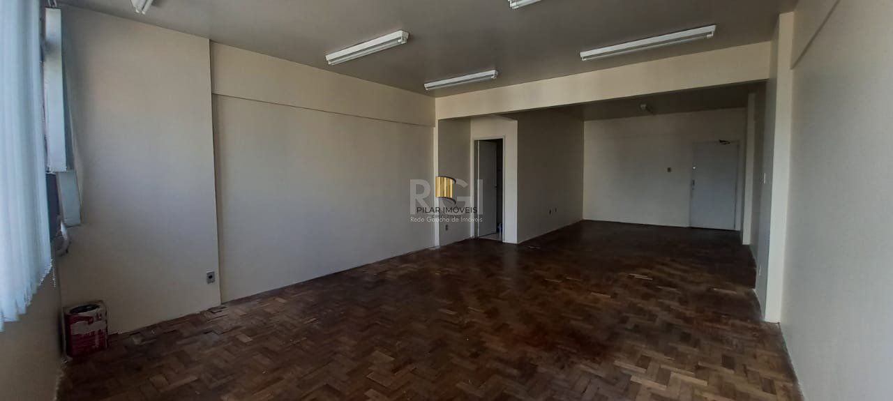 Conjunto/Sala para Venda - 50.21m², 0 dormitórios, Centro Histórico