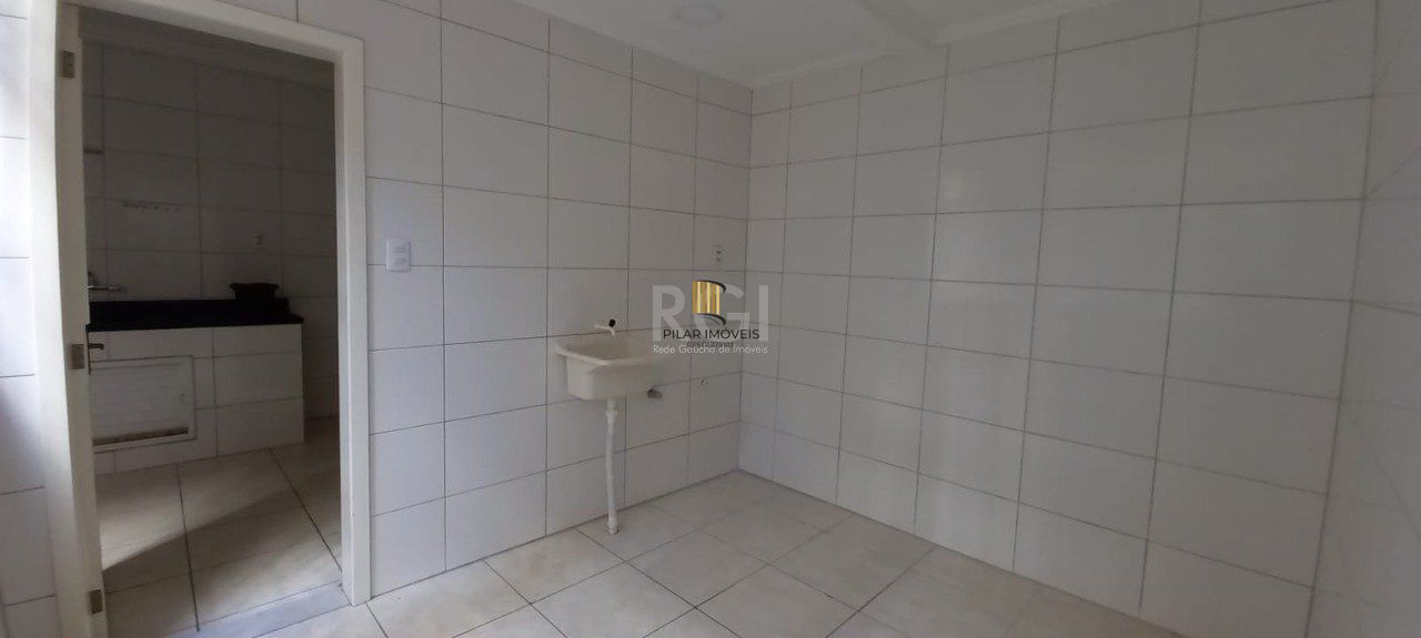 Apartamento 3 dormitórios no bairro Centro Histórico