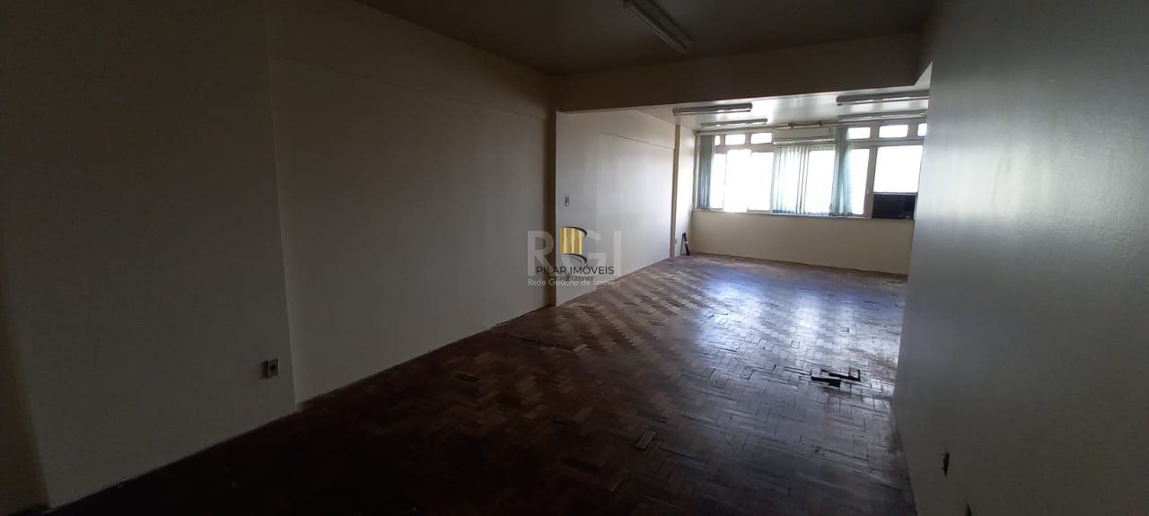 Conjunto/Sala para Venda - 50.21m², 0 dormitórios, Centro Histórico
