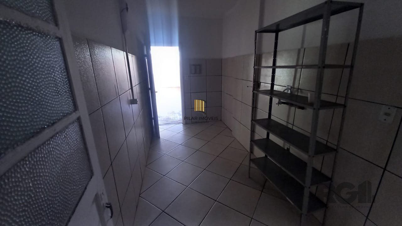 Apartamento 2 dormitórios no bairro Centro Histórico