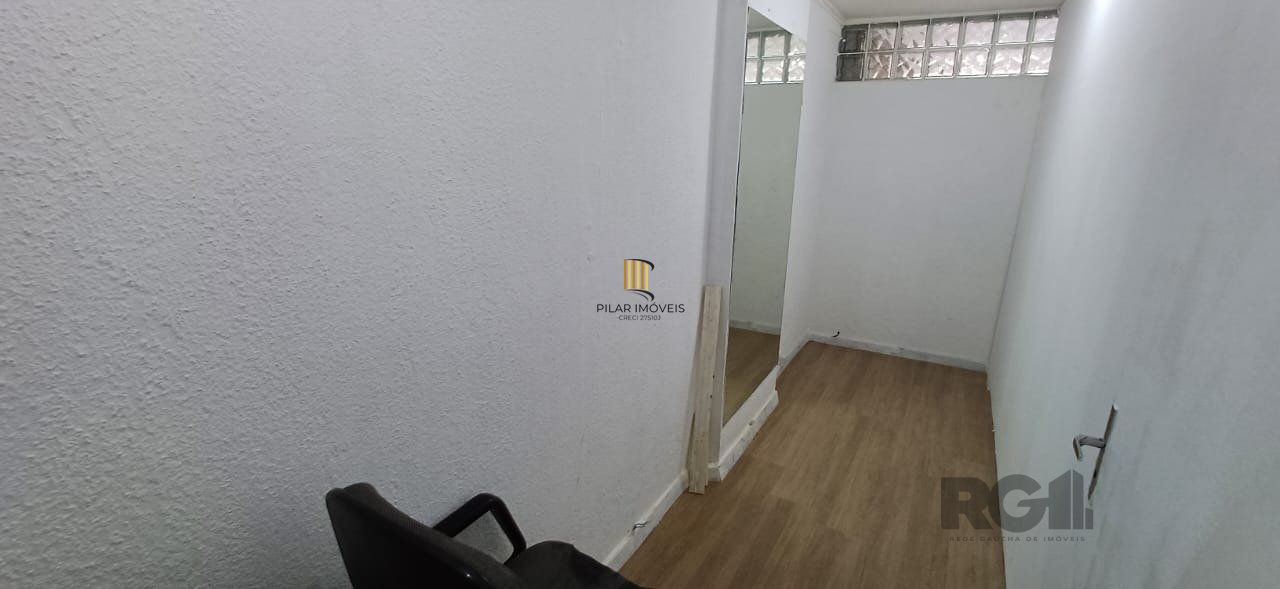 Sala Comercial no bairro Centro Histórico