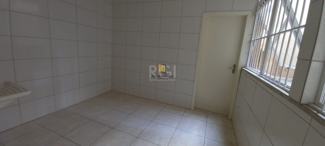 Apartamento 3 dormitórios no bairro Centro Histórico