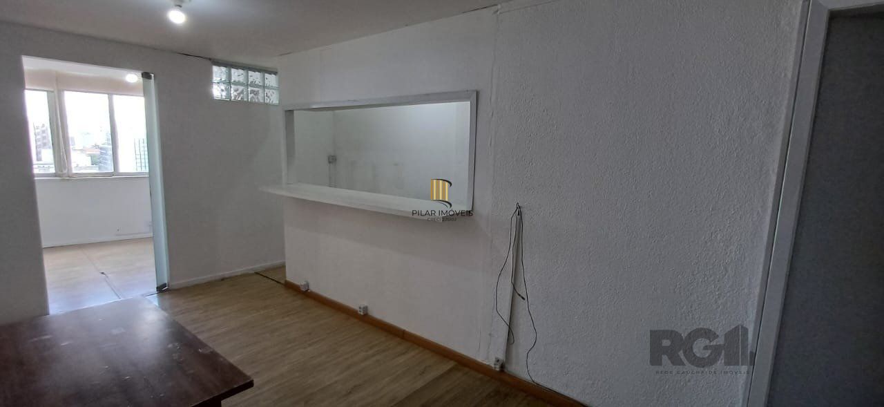 Sala Comercial no bairro Centro Histórico
