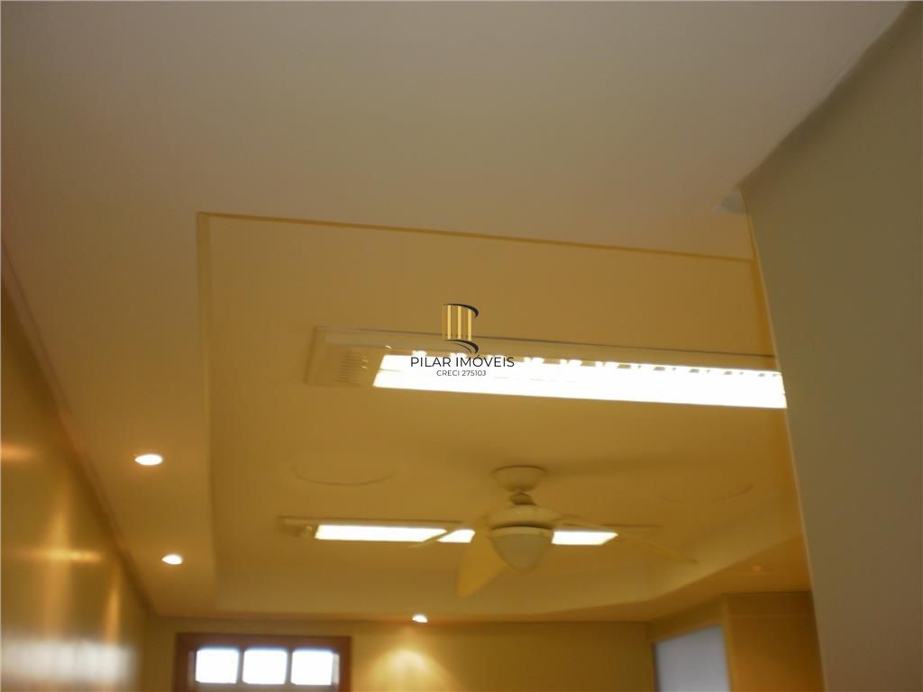 Conjunto/Sala para Venda - 41.92m², 0 dormitórios, Centro Histórico
