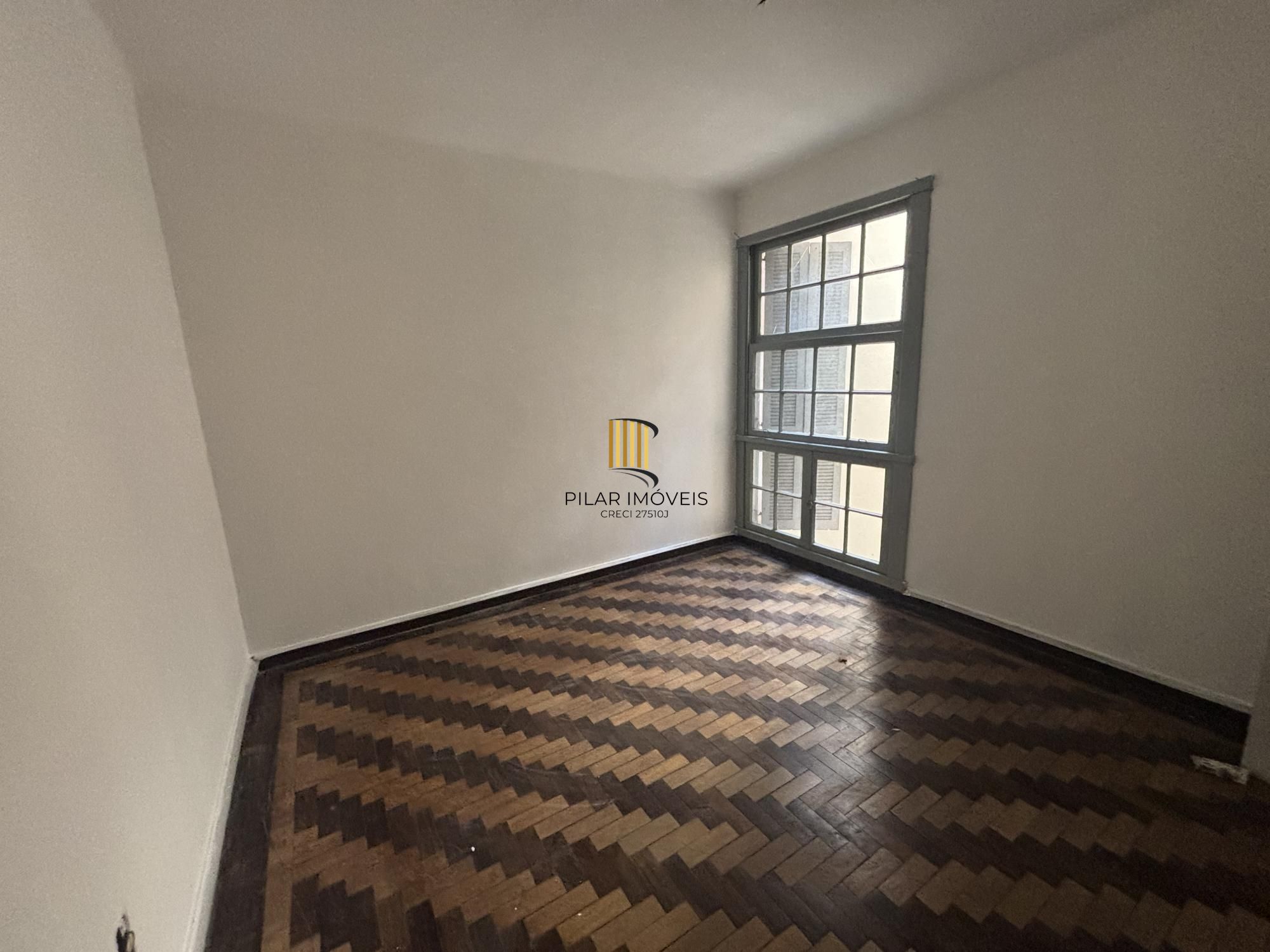 3 quartos na Demétrio Ribeiro com 129m²