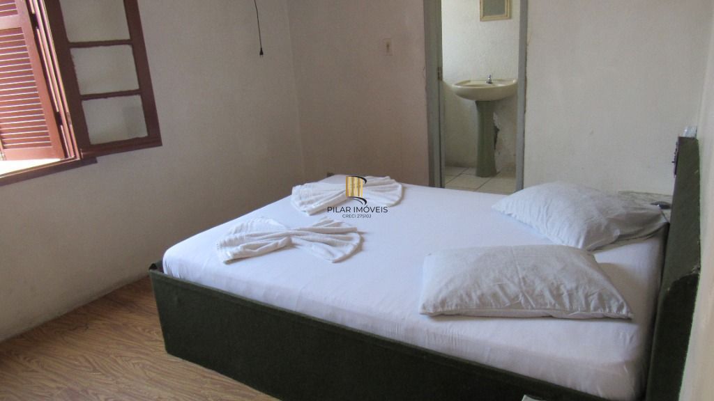 Predio para Venda - 388m², 0 dormitórios, Floresta