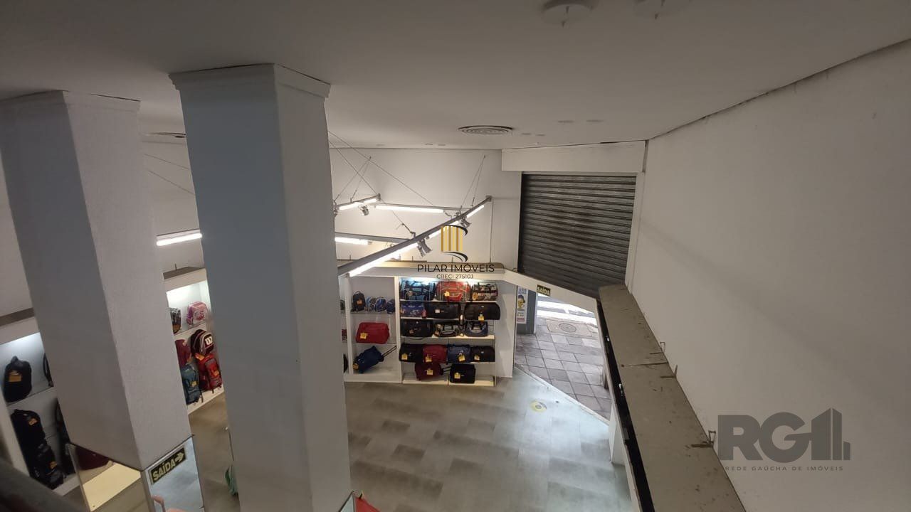 Prédio Comercial no bairro Centro Histórico - Pilar Imóveis