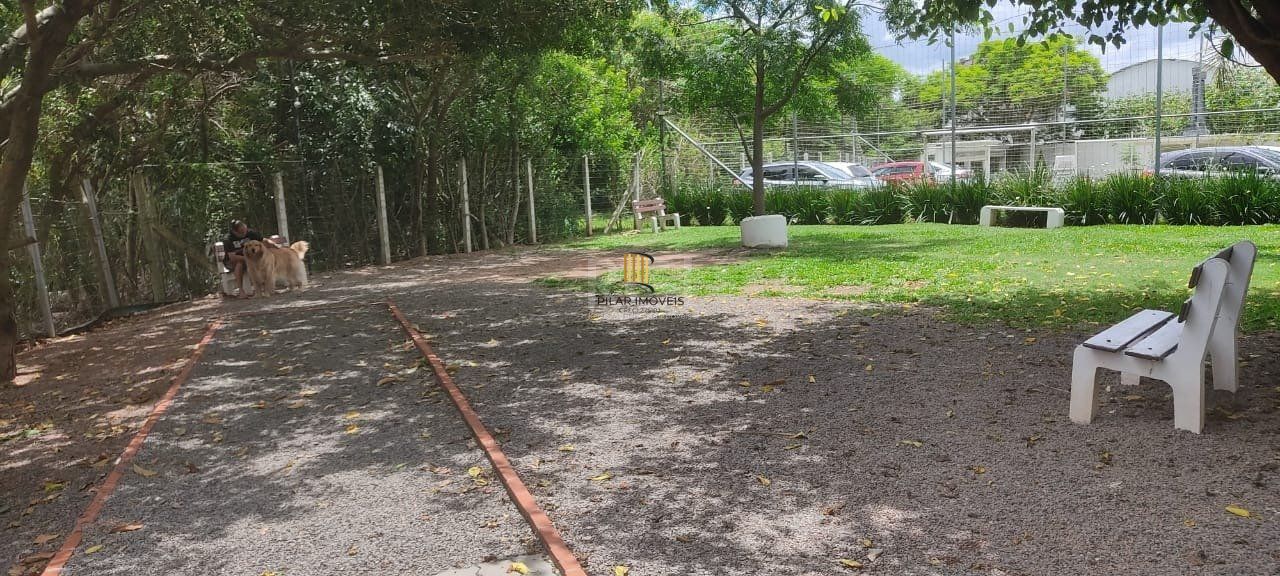 Apartamento 3 dormitórios no bairro São Sebastião