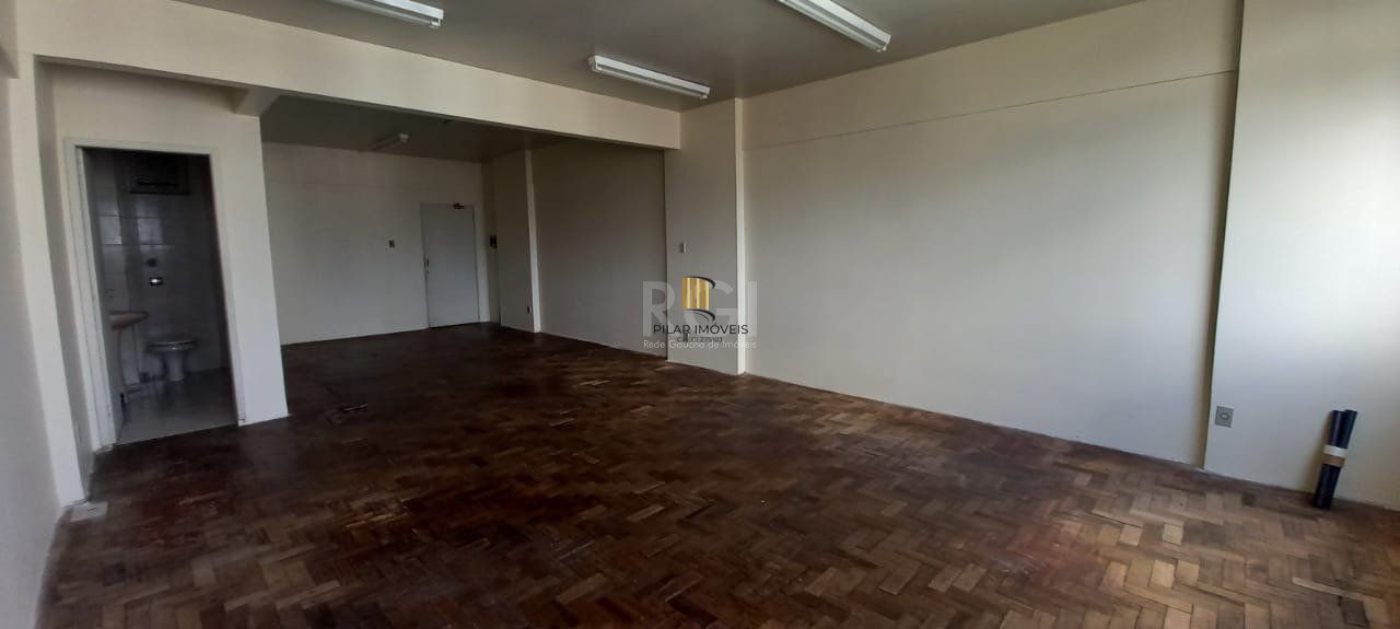 Conjunto/Sala para Venda - 50.21m², 0 dormitórios, Centro Histórico