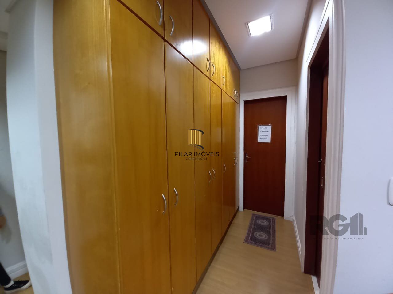 Sala Comercial no bairro Centro Histórico