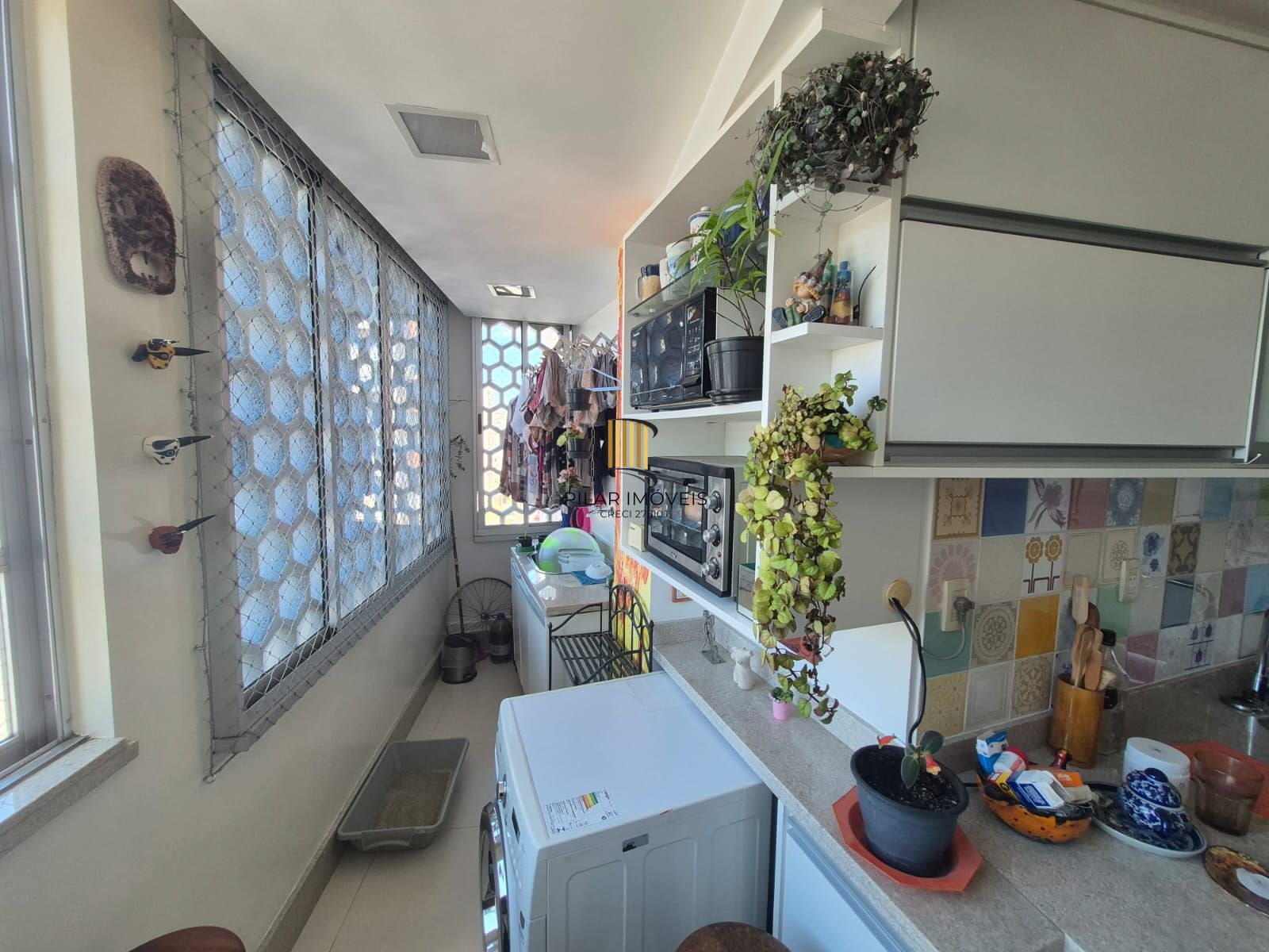 Apartamento 2 quartos na av Independência