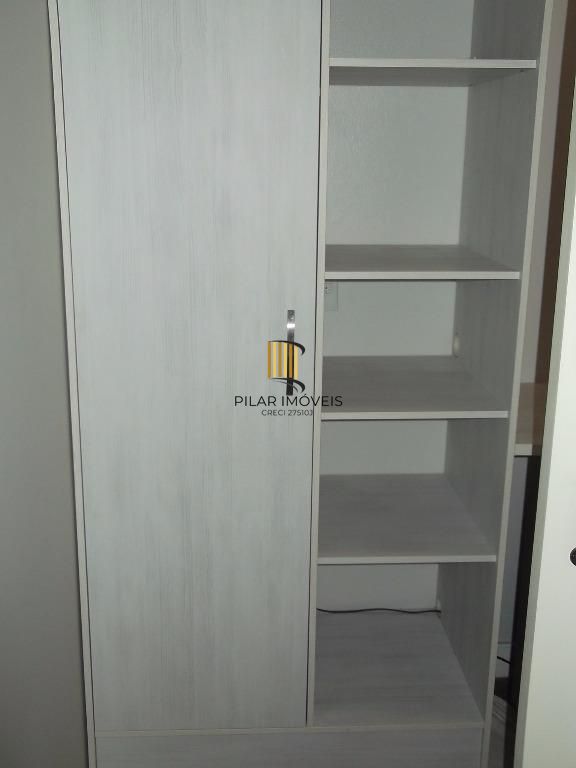 Conjunto/Sala para Venda - 56.86m², 0 dormitórios, Centro Histórico