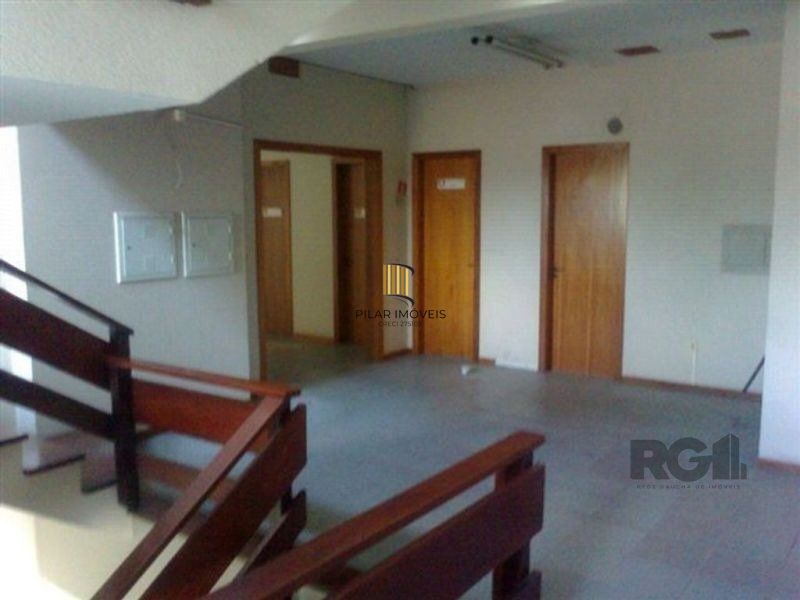 Sala Comercial no bairro Centro