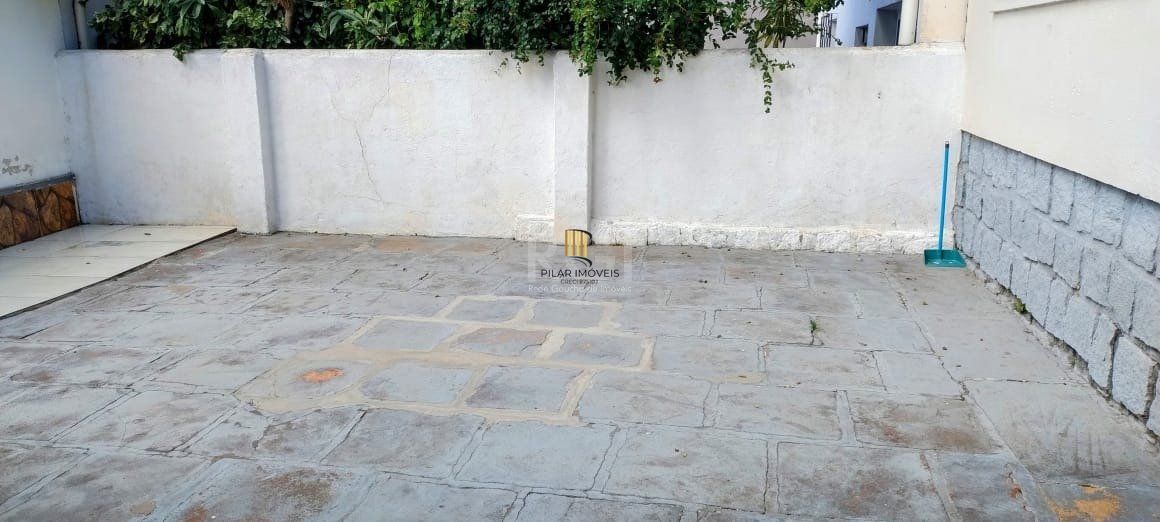 Casa 2 dormitórios no bairro Sarandi