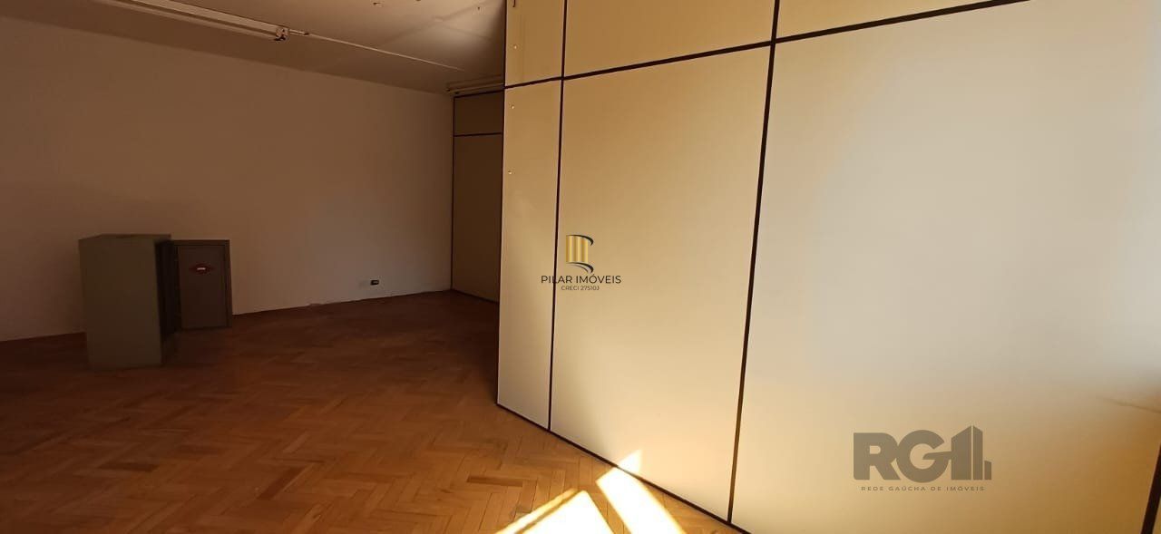 Sala Comercial no bairro Centro Histórico