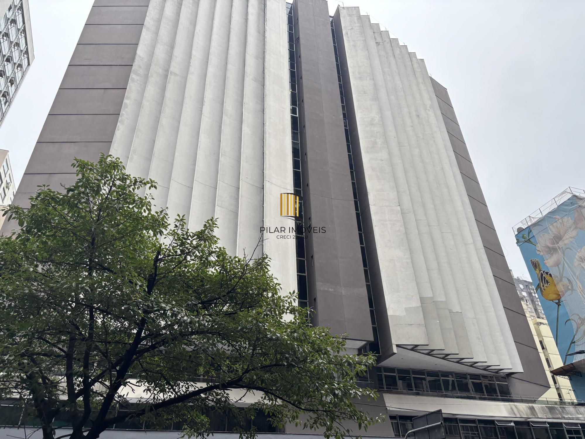 Escritório de Advocacia, pronto para trabalhar!