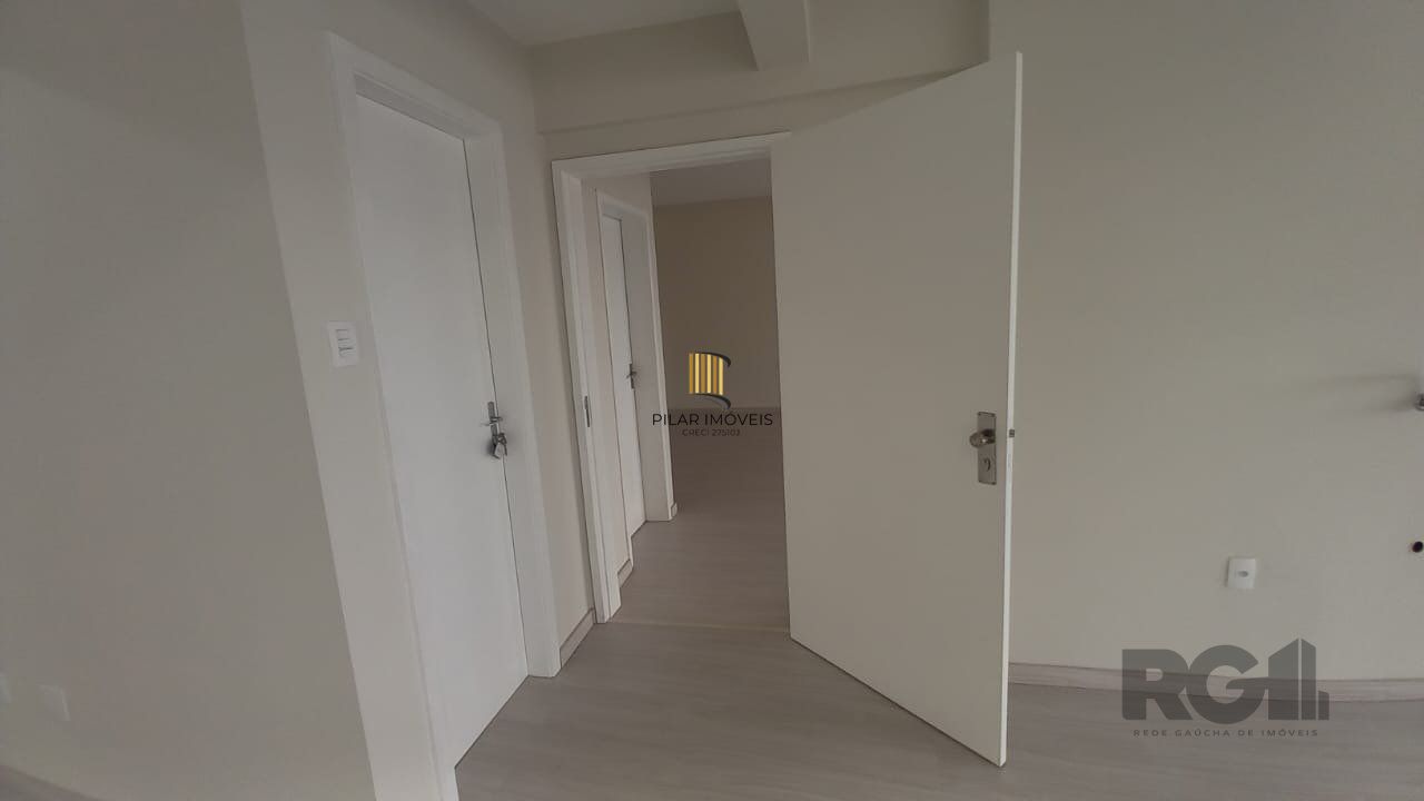Conjunto/Sala para Venda - 145,39m², 0 dormitórios, Centro Histórico