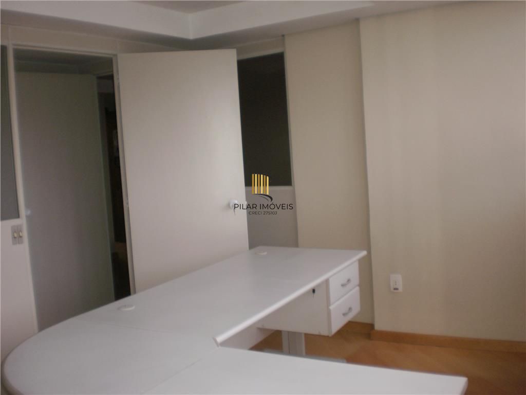 Conjunto/Sala para Venda - 41.92m², 0 dormitórios, Centro Histórico