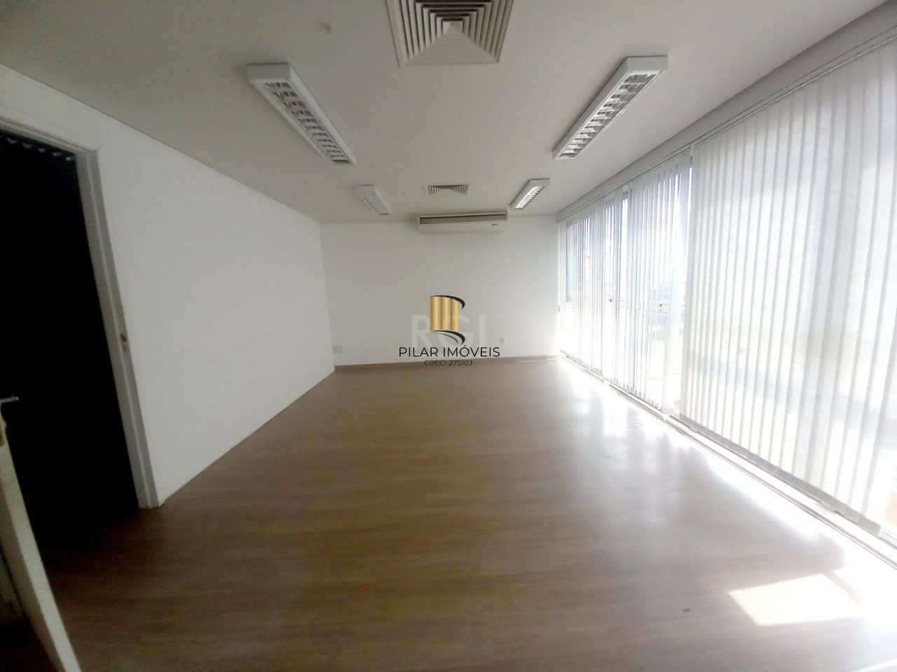 Sala Comercial no bairro Centro Histórico