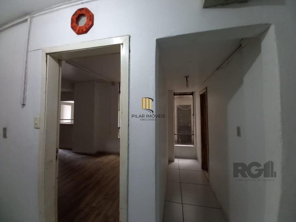Conjunto/Sala para Venda - 3502.14m², 0 dormitórios, Centro Histórico