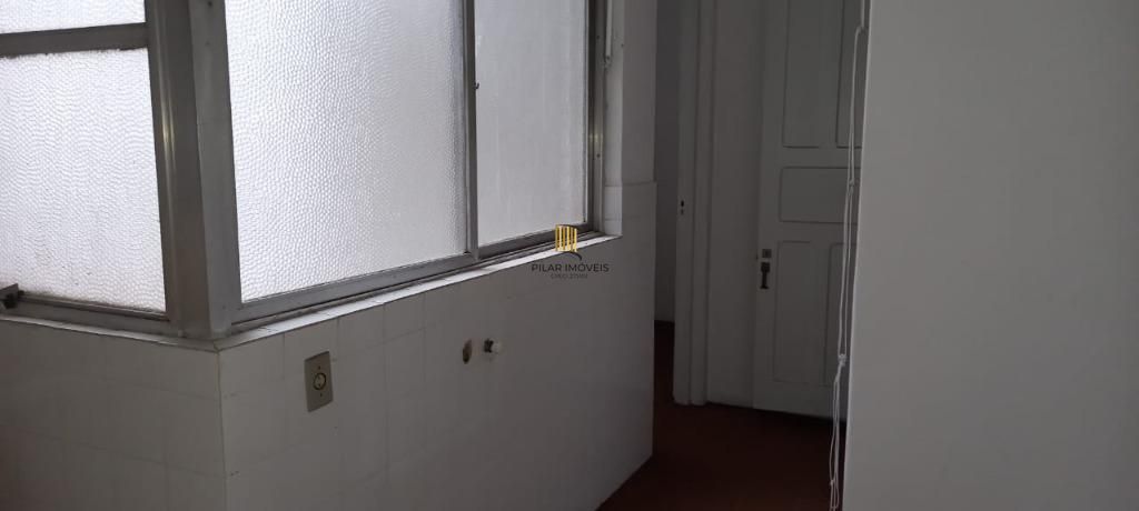 Apartamento para Venda - 70m², 2 dormitórios, Centro Histórico