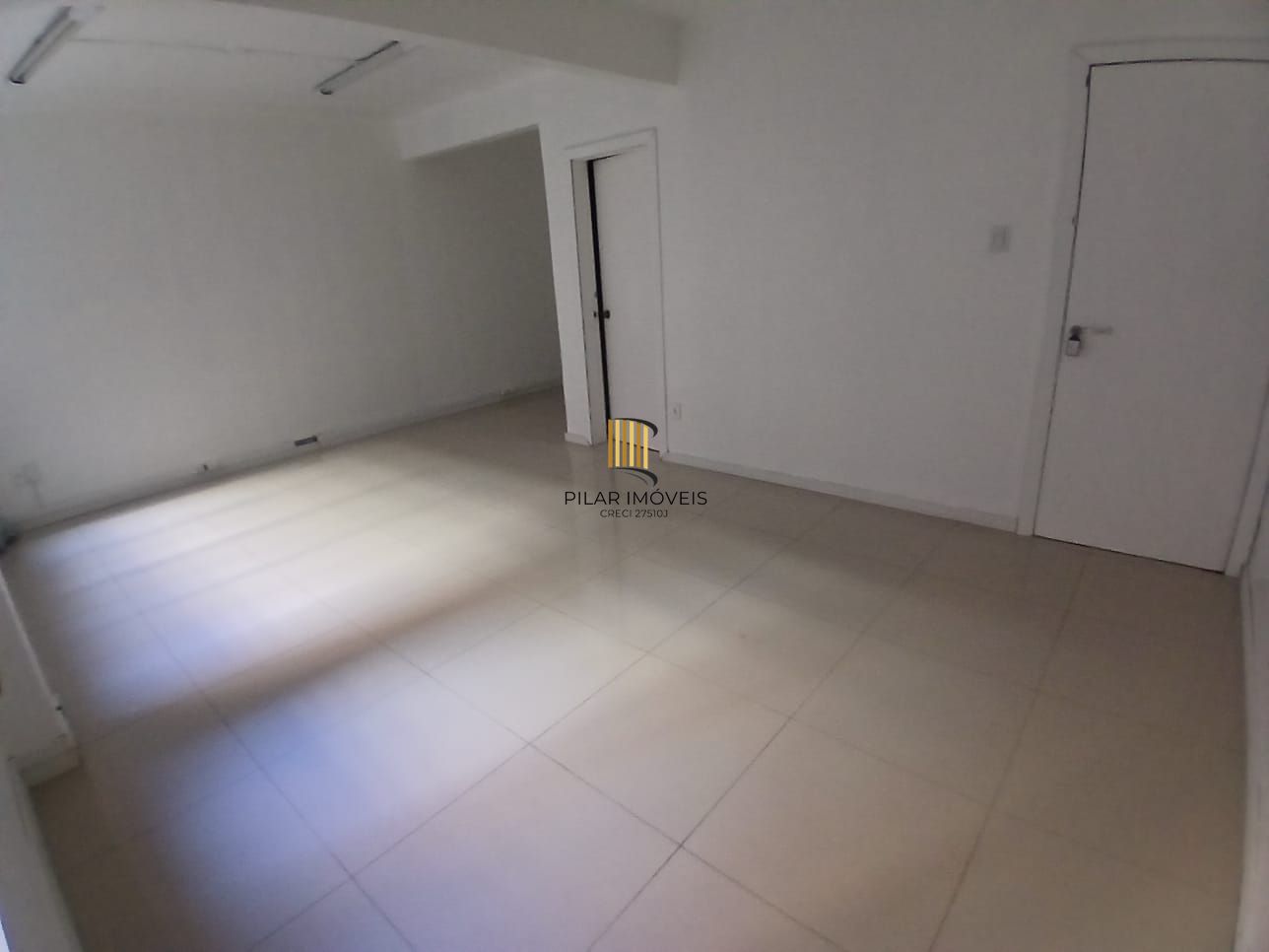 sala 40m2 andradas