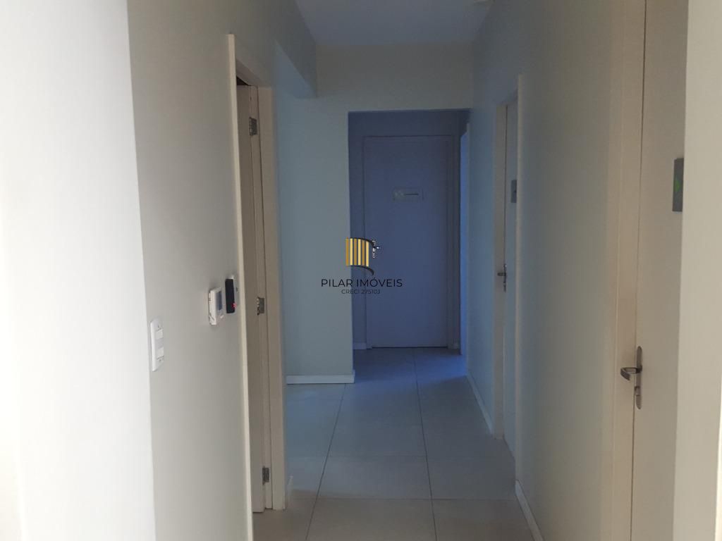 Conjunto/Sala para Venda - 498.29m², 0 dormitórios, Centro Histórico