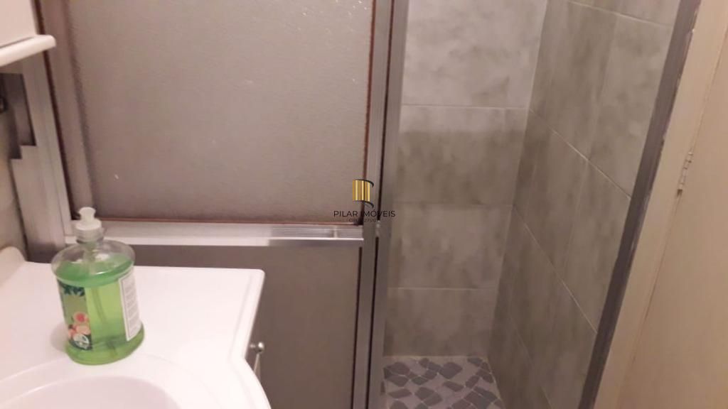Apartamento para Venda - 78m², 3 dormitórios, Centro Histórico