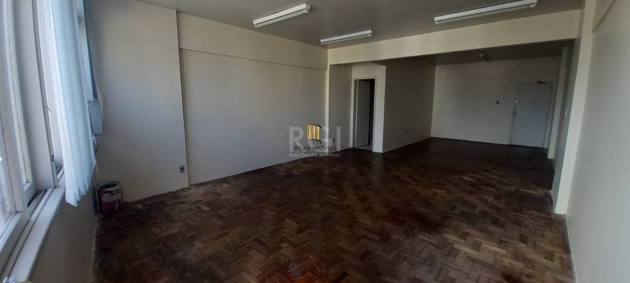 Conjunto/Sala para Venda - 50.21m², 0 dormitórios, Centro Histórico