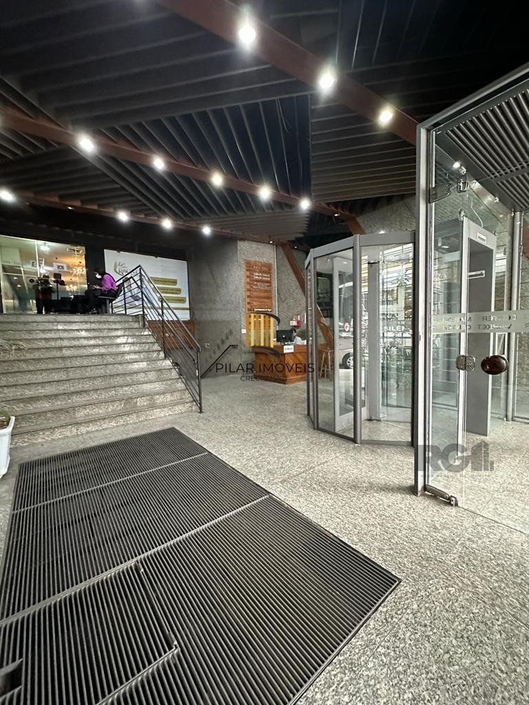 Sala Comercial no bairro Centro Histórico